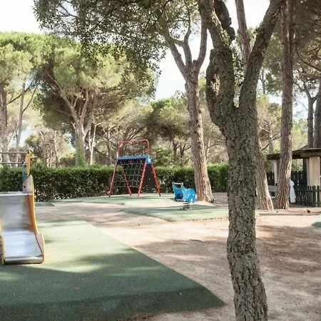 Apartment Saint-raphael Valescure - Maeva - 2 Pieces 6 Personnes - Selection Mae-1388 *