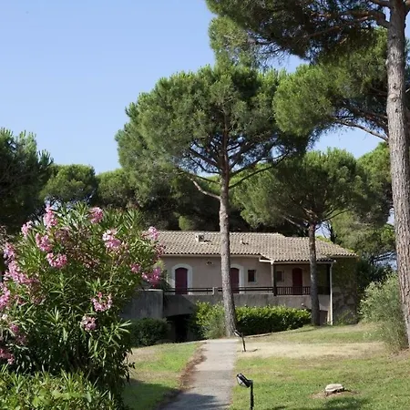Διαμέρισμα Saint-raphael Valescure - Maeva - Climatise 2 Pieces 6 Personnes - Selection Mae-1388 Saint-Raphaël